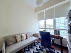 RESIDENCES AT EMERALD HILL (D9), Apartment #613906371